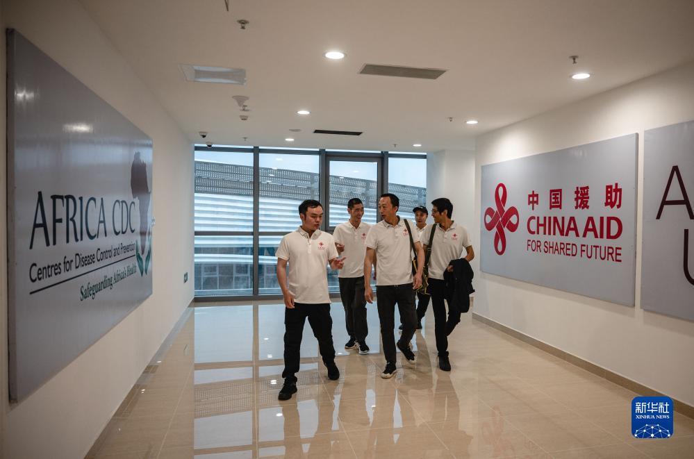 新葡萄京娱乐场手机版